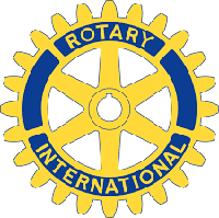 BBH_Rotary1