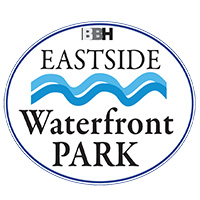 WaterfrontLogo_51