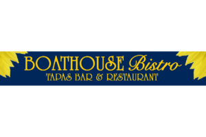 BoathouseBistro_web