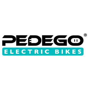 PEDEGO_WEBSITE-01