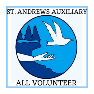 STANDREWS_AUX-01