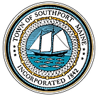 southport-seal