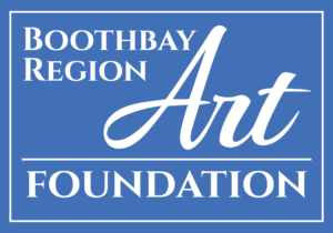 BRAF 2026 logo blue (4000 x 2800 px)